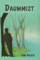 Dauwmist (Paperback)