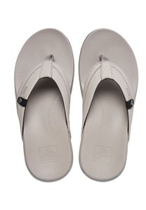 Reef Slippers Cushion Spring CJ0408 Grijs-45 maat 45