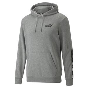 PUMA 847385_03_XL sportsweater & capuchonsweater (hoodies)