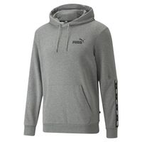 PUMA 847385_03_XL sportsweater & capuchonsweater (hoodies) - thumbnail