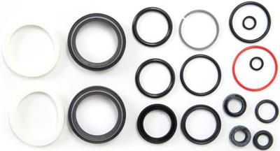 ROCKSHOX Service kit yari solo air
