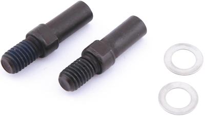 ROCKSHOX brake post kit steel