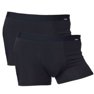 Calida 6 stuks Benefit Boxer Brief 26761 * Actie *