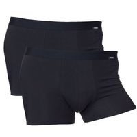 Calida 2 stuks Benefit Boxer Brief 26761 * Actie *