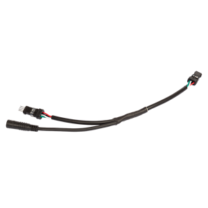 Tracefy universele connector (gen2 en 3)