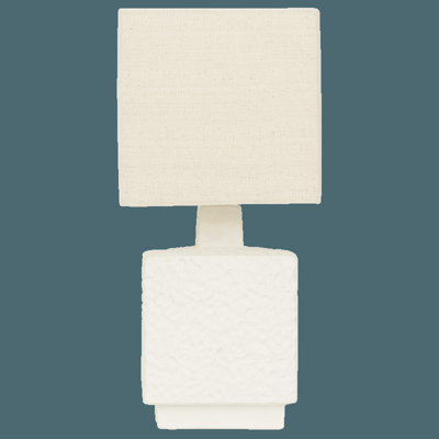 Tafellamp Meja
