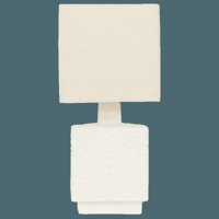 Tafellamp Meja