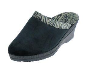 Rohde Slipper