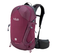 Rab Protium 18 ND Rugzak