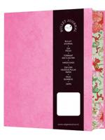 Bullet Journal (Hardback) Bullet Journal (Hardback)