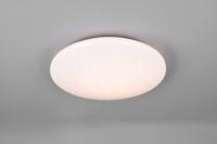 Trio Badkamer lampPollux met bewegingssensor - R67839100