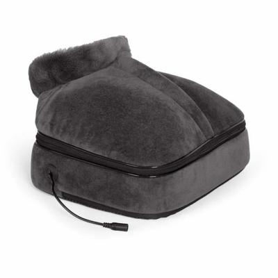 Voetmasseur Livoo DOS204