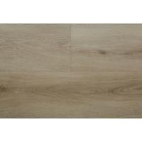 Saffier - Avenue - 7270 Tampa Oak plank (Plak PVC)