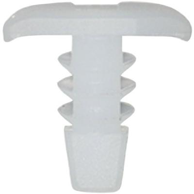 Deurclip OEM:mb105489 - 5 stuks 65120112