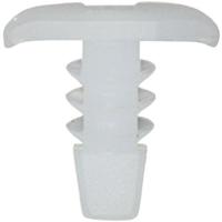 Deurclip OEM:mb105489 - 5 stuks 65120112