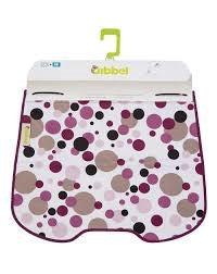 Qibbel Verv=windscherm widek stylingset