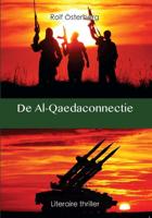 De Al-Qaedaconnectie - Rolf Österberg - ebook