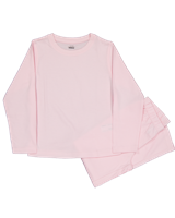 Pyjama - Roze
