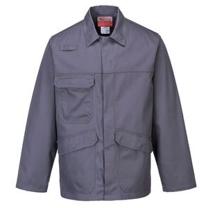 Portwest FR35 Bizflame Pro Jacket