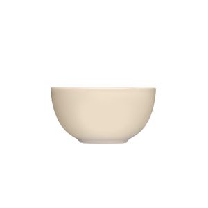 IITTALA - Teema Linnen - Schaal 1,65l