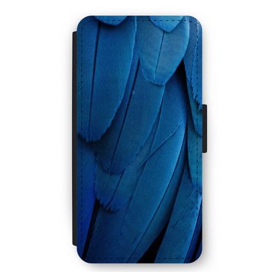 Pauw: iPhone 12 Pro Max Flip Hoesje