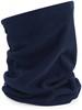 Beechfield CB930 Morf® Microfleece - French Navy - 50 x 25 cm