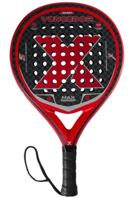 Xq Max XQ Max Padelracket