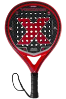 Xq Max XQ Max Padelracket