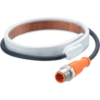ifm Electronic DV1001 LED-strip DV1001 1 stuk(s)
