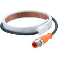 ifm Electronic DV1001 LED-strip DV1001 1 stuk(s)