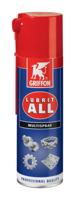 Griffon lubrit-all multispray 300ml Griffon lubrit-all multispray 300ml
