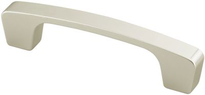 MEUBELGREEP 108 MM 4192-02E
