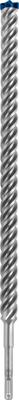 Bosch Accessoires Expert SDS plus-7X hamerboor 22 x 400 x 450 mm - 1 stuk(s) - 2608900147