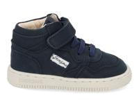 ShoesMe BN24W008-A dark blue donkerblauw maat 20