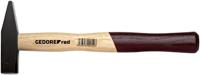 Gedore red | r92100016 | bankhamer met essen steel | 400 g - 3300713