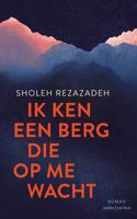 Ik ken een berg die op me wacht