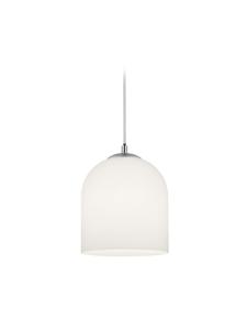 Trio 2-fase rail hanglampDuoline Ø 20cm - 73520101
