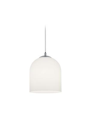 Trio 2-fase rail hanglampDuoline Ø 20cm - 73520101