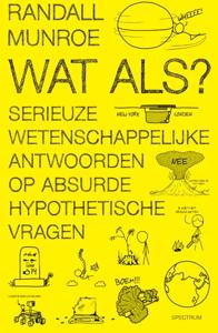 Wat als? (Paperback)