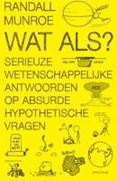 Wat als? (Paperback)