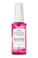 Rosewater