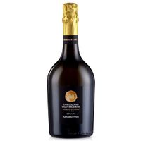 Prosecco Spumante Superiore - San Martino - 75CL - 11% Vol.