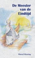 De Meester van de Eindtijd (Paperback)
