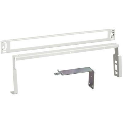 Schneider Electric LVS08964 Schakelkastlamp 1 stuk(s)