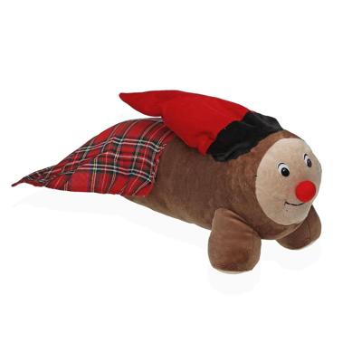 Deurhouder Versa CAGA TIO Textiel 18 X 20 X 40 CM