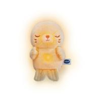 Vtech lumizen nachtlamp (nl-fr)