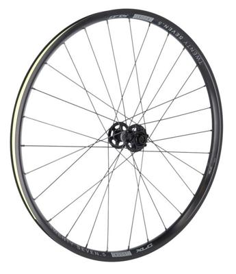 XLC Voorwiel 27.5" mtb ws-m07