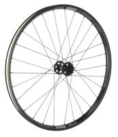 XLC Voorwiel 27.5" mtb ws-m07