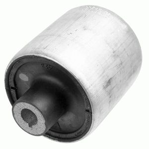 Draagarmrubber 3695401
