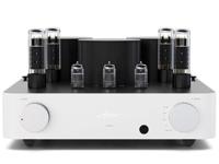 Fezz Luna stereo versterker Republika